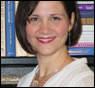 Lori Hamann